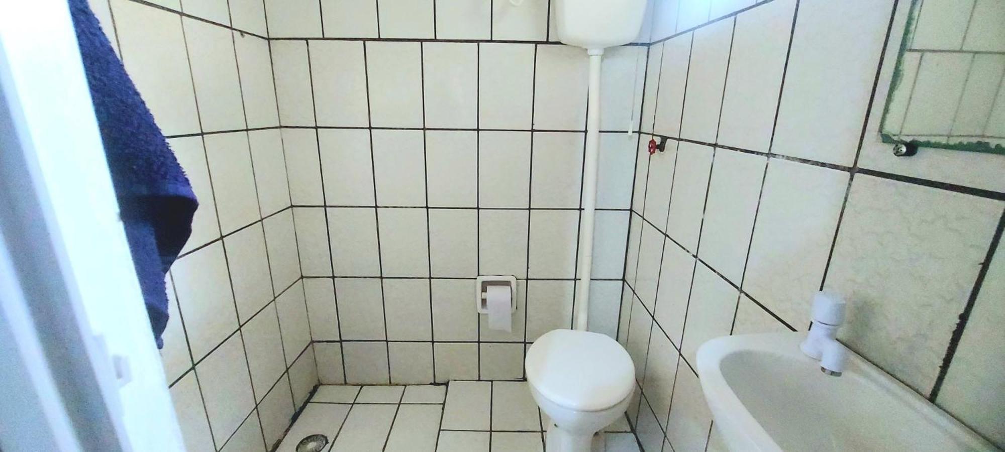 Jurema Hostel Итакаре Экстерьер фото